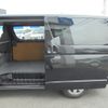 toyota hiace-van 2022 -TOYOTA--Hiace Van 3BF-TRH200V--TRH200-0353648---TOYOTA--Hiace Van 3BF-TRH200V--TRH200-0353648- image 13