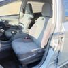 toyota prius-α 2011 CFJ1592462 image 12