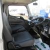 mitsubishi-fuso canter 2017 GOO_NET_EXCHANGE_0401745A30250310W002 image 32