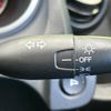 honda fit 2010 quick_quick_DBA-GE6_GE6-1420569 image 12