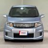 honda freed-spike-hybrid 2013 quick_quick_GP3_GP3-1118675 image 12