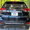 nissan x-trail 2018 -NISSAN--X-Trail DBA-NT32--NT32-089688---NISSAN--X-Trail DBA-NT32--NT32-089688- image 17