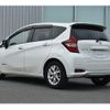 nissan note 2019 -NISSAN--Note DAA-HE12--HE12-219140---NISSAN--Note DAA-HE12--HE12-219140- image 23