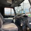 nissan diesel-ud-condor 2006 CFJ1799608 image 23