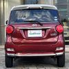 daihatsu cast 2017 -DAIHATSU--Cast DBA-LA250S--LA250S-0087221---DAIHATSU--Cast DBA-LA250S--LA250S-0087221- image 4