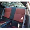 toyota 86 2013 -TOYOTA--86 DBA-ZN6--ZN6-029838---TOYOTA--86 DBA-ZN6--ZN6-029838- image 17