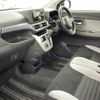 daihatsu cast 2017 -DAIHATSU--Cast DBA-LA260S--LA260S-0017854---DAIHATSU--Cast DBA-LA260S--LA260S-0017854- image 4