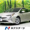 toyota prius 2016 -TOYOTA--Prius DAA-ZVW50--ZVW50-8034602---TOYOTA--Prius DAA-ZVW50--ZVW50-8034602- image 1