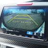honda jade 2018 CFJ1719916 image 7