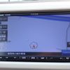 mazda carol 2019 -MAZDA--Carol DBA-HB36S--HB36S-232480---MAZDA--Carol DBA-HB36S--HB36S-232480- image 4