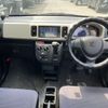 suzuki alto 2019 quick_quick_DBA-HA36S_HA36S-515880 image 3