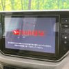 daihatsu move 2016 quick_quick_LA150S_LA150S-0100226 image 3