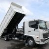 hino ranger 2018 -HINO--Hino Ranger 2PG-FD2ABA--FD2AB-102548---HINO--Hino Ranger 2PG-FD2ABA--FD2AB-102548- image 8