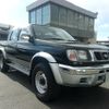 nissan datsun-pickup 1999 GOO_NET_EXCHANGE_0204560A30250222W002 image 3