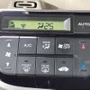 honda n-box 2014 quick_quick_JF1_JF1-1419921 image 4