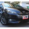 toyota wish 2013 quick_quick_DBA-ZGE22W_ZGE22-0007046 image 2