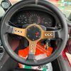 suzuki cappuccino 1992 quick_quick_E-EA11R_EA11R-111966 image 4