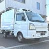 mazda scrum-truck 2018 CFJ0632316 image 41