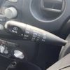 daihatsu esse 2010 CFJ1680767 image 12