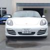 porsche boxster 2012 quick_quick_981MA122_WP0ZZZ98ZDS102818 image 10