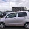 suzuki wagon-r 2010 -SUZUKI--Wagon R DBA-MH23S--MH23S-267305---SUZUKI--Wagon R DBA-MH23S--MH23S-267305- image 7