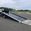 isuzu elf-truck 2017 GOO_NET_EXCHANGE_0702476A30250528W002 image 13
