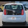 volkswagen up 2013 -VOLKSWAGEN--VW up AACHY--DD089166---VOLKSWAGEN--VW up AACHY--DD089166- image 12