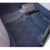 daihatsu mira-tocot 2018 CFJ1787105 image 47