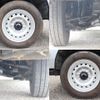 toyota dyna-truck 2016 CFJ1666701 image 16
