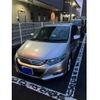 honda insight 2010 CFJ1518751 image 3