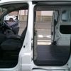 nissan nv200-vanette 2017 -NISSAN--NV200 DBF-VM20--VM20-113514---NISSAN--NV200 DBF-VM20--VM20-113514- image 13