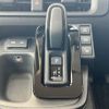toyota sienta 2024 -TOYOTA--Sienta 6AA-MXPL10G--MXPL10-1165395---TOYOTA--Sienta 6AA-MXPL10G--MXPL10-1165395- image 22