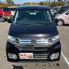 honda n-wgn 2014 -HONDA--N WGN JH1--1014290---HONDA--N WGN JH1--1014290- image 17