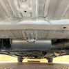 honda stepwagon 2014 -HONDA--Stepwgn DBA-RK5--RK5-1426849---HONDA--Stepwgn DBA-RK5--RK5-1426849- image 19