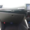 mazda cx-5 2013 CFJ1582701 image 17
