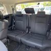 toyota alphard 2022 -TOYOTA--Alphard AYH30W--0140521---TOYOTA--Alphard AYH30W--0140521- image 8