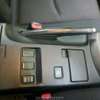 nissan fairlady-z 2002 CFJ0591772 image 20
