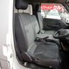 nissan vanette-van 2008 CFJ6533308 image 39