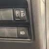 toyota yaris-cross 2023 quick_quick_MXPB10_MXPB10-3033323 image 7