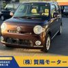 daihatsu mira-cocoa 2012 -DAIHATSU--Mira Cocoa L675S--L675S-0099703---DAIHATSU--Mira Cocoa L675S--L675S-0099703- image 1