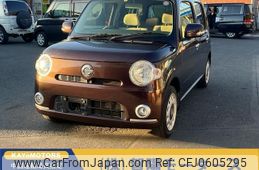 daihatsu mira-cocoa 2012 -DAIHATSU--Mira Cocoa L675S--L675S-0099703---DAIHATSU--Mira Cocoa L675S--L675S-0099703-