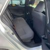 toyota corolla-touring-wagon 2020 -TOYOTA--Corolla Touring 6AA-ZWE214W--ZWE214-6008689---TOYOTA--Corolla Touring 6AA-ZWE214W--ZWE214-6008689- image 14
