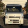 nissan clipper-van 2017 -NISSAN--Clipper Van HBD-DR17V--DR17V-144043---NISSAN--Clipper Van HBD-DR17V--DR17V-144043- image 19