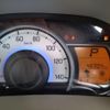 mazda carol 2020 CFJ1807784 image 28