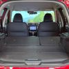 nissan x-trail 2014 -NISSAN--X-Trail DBA-NT32--NT32-509031---NISSAN--X-Trail DBA-NT32--NT32-509031- image 12