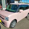 daihatsu move-conte 2014 -DAIHATSU 【豊田 585ﾇ4659】--Move Conte DBA-L575S--L575S-0210453---DAIHATSU 【豊田 585ﾇ4659】--Move Conte DBA-L575S--L575S-0210453- image 1