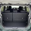 toyota passo 2016 -TOYOTA--Passo DBA-M700A--M700A-0028222---TOYOTA--Passo DBA-M700A--M700A-0028222- image 14