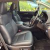 toyota alphard 2020 -TOYOTA--Alphard 6AA-AYH30W--AYH30-0112098---TOYOTA--Alphard 6AA-AYH30W--AYH30-0112098- image 9