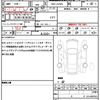 daihatsu cast 2017 quick_quick_DBA-LA250S_LA250S-0108355 image 19