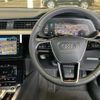 audi a3-sportback-e-tron 2022 CFJ1720555 image 15